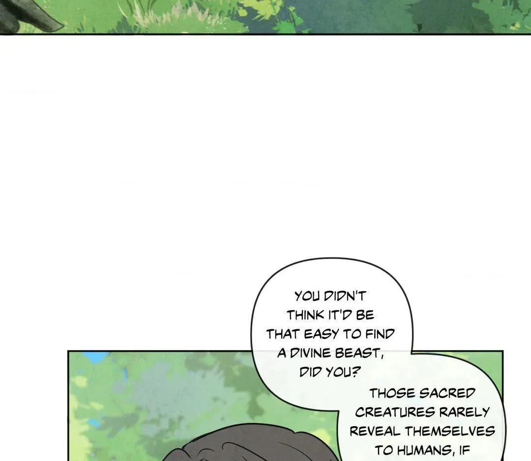 Chapter 22, page 44