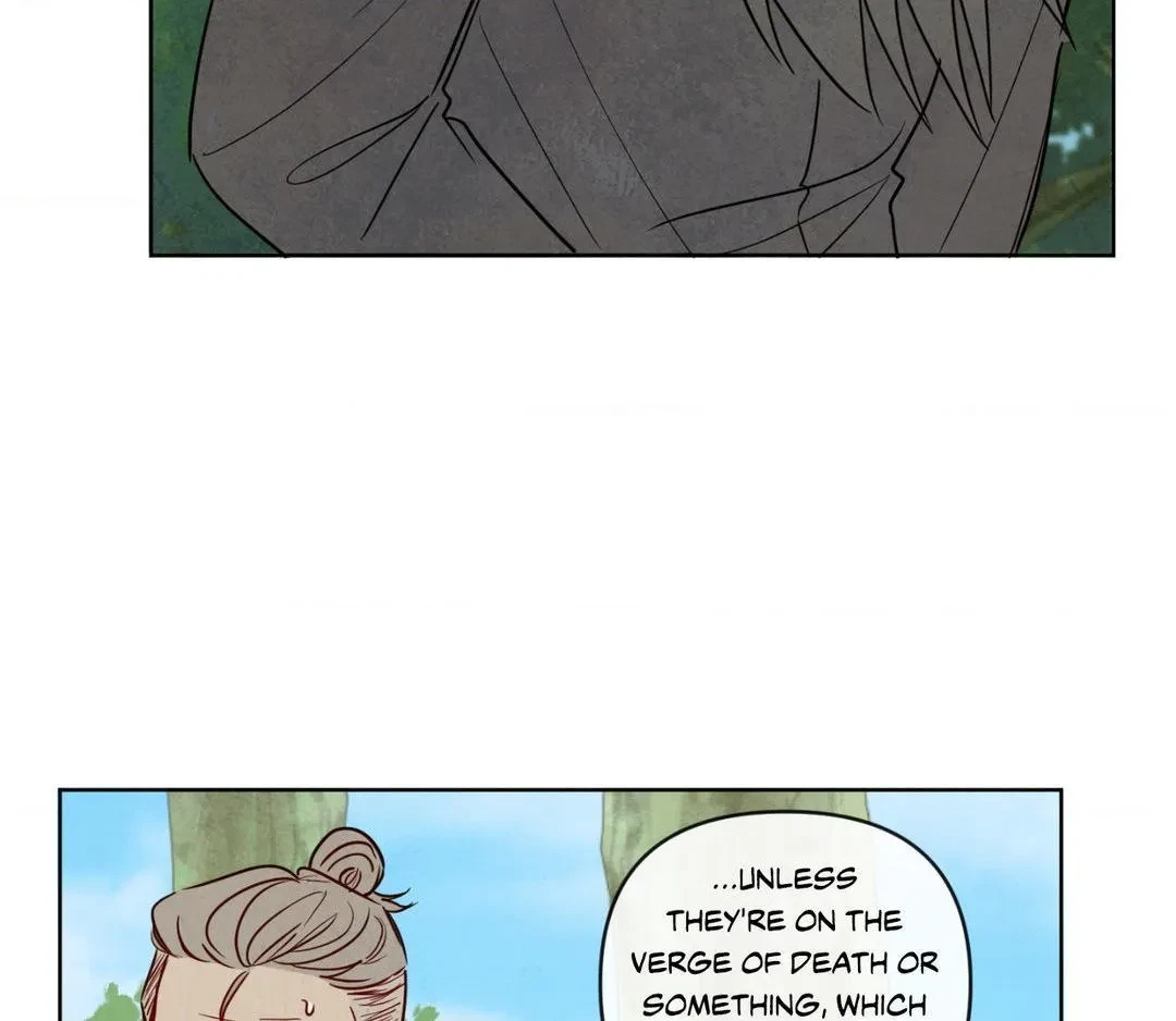 Chapter 22, page 46