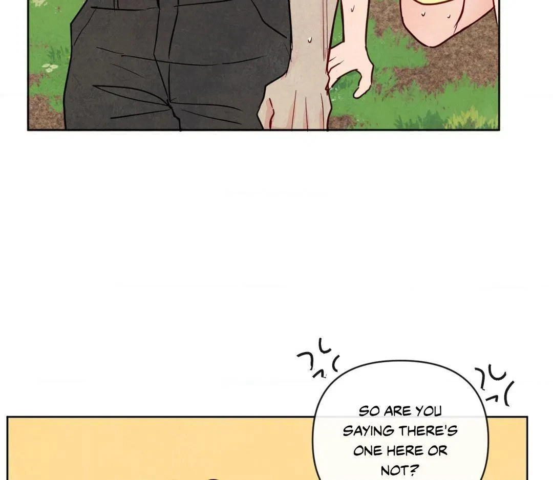 Chapter 22, page 48