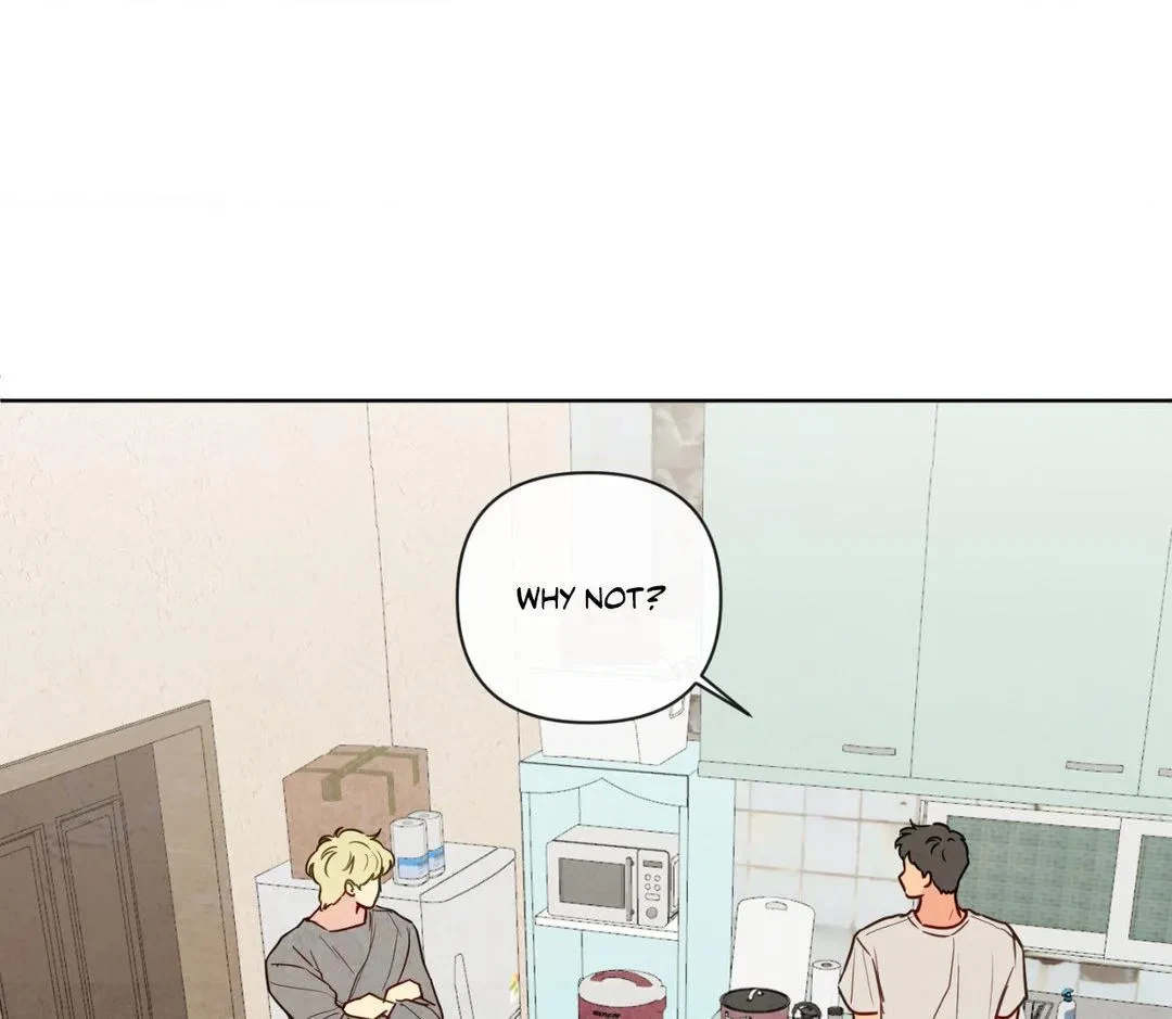 Chapter 22, page 5