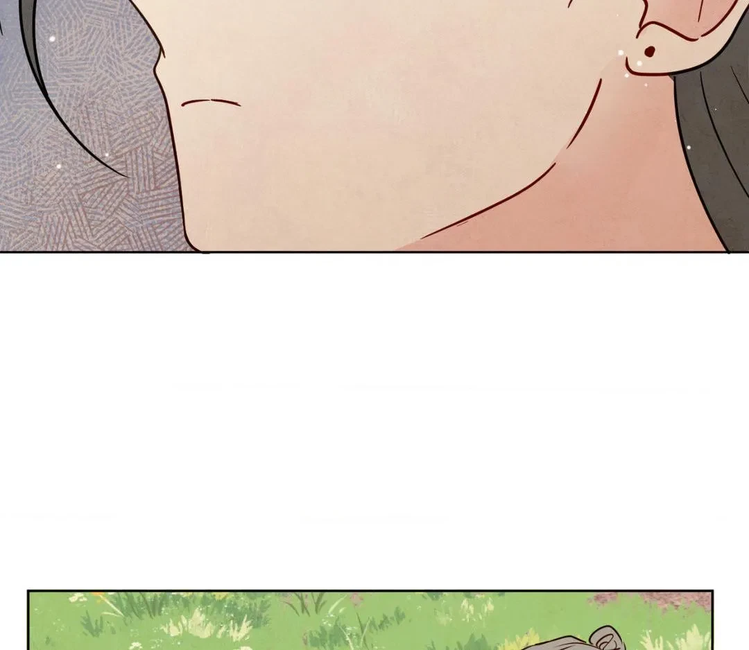 Chapter 22, page 54