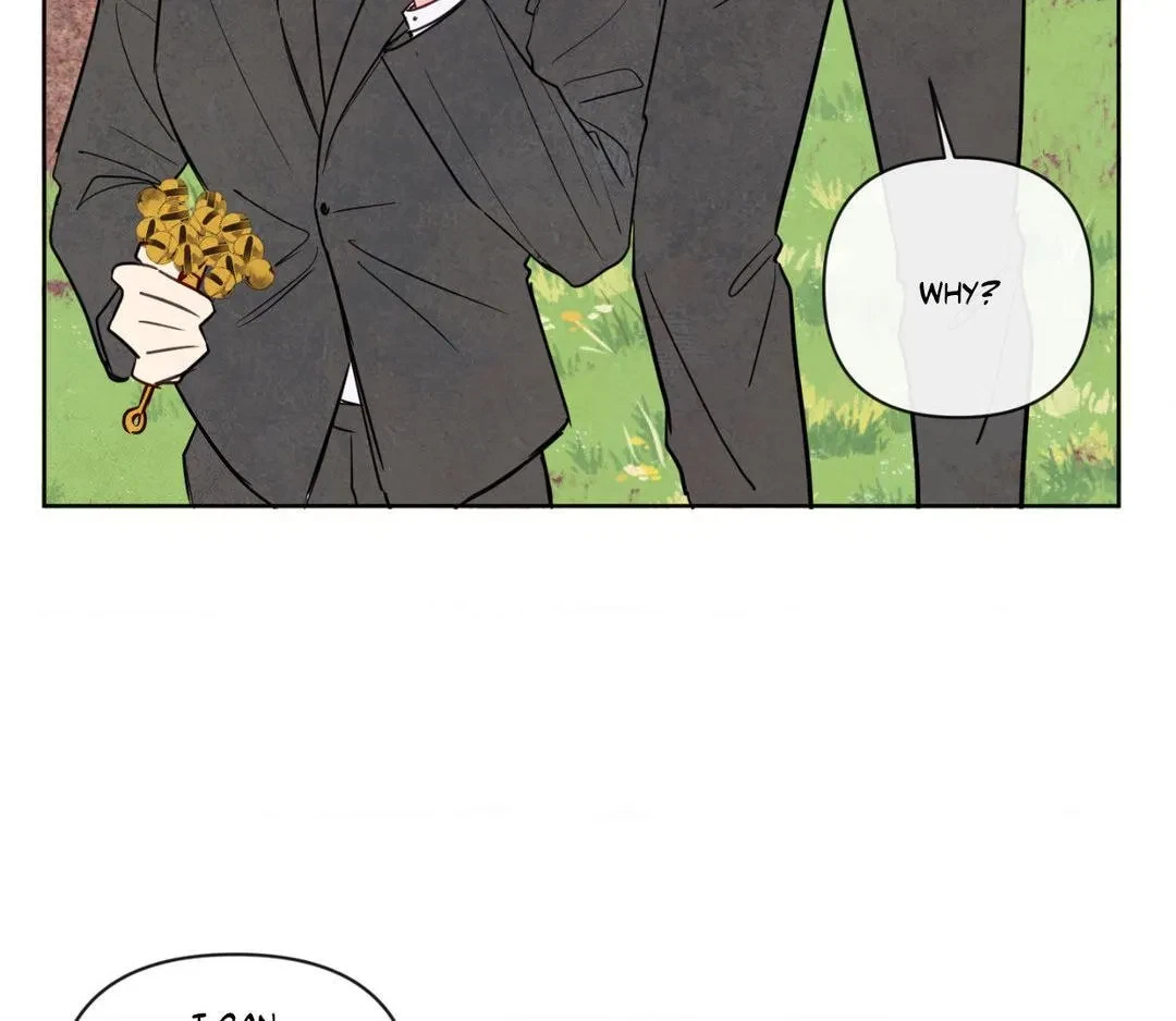 Chapter 22, page 56