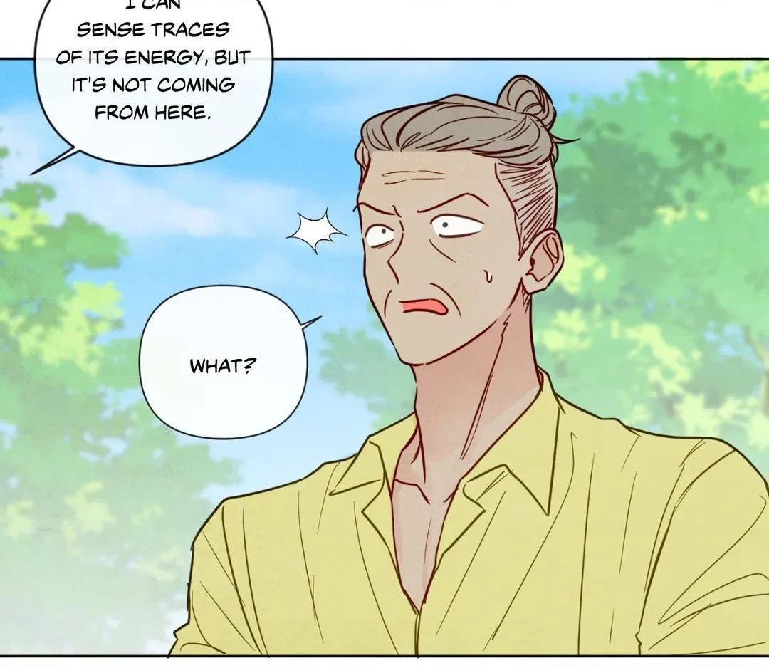 Chapter 22, page 57