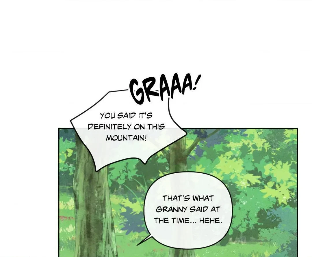 Chapter 22, page 58