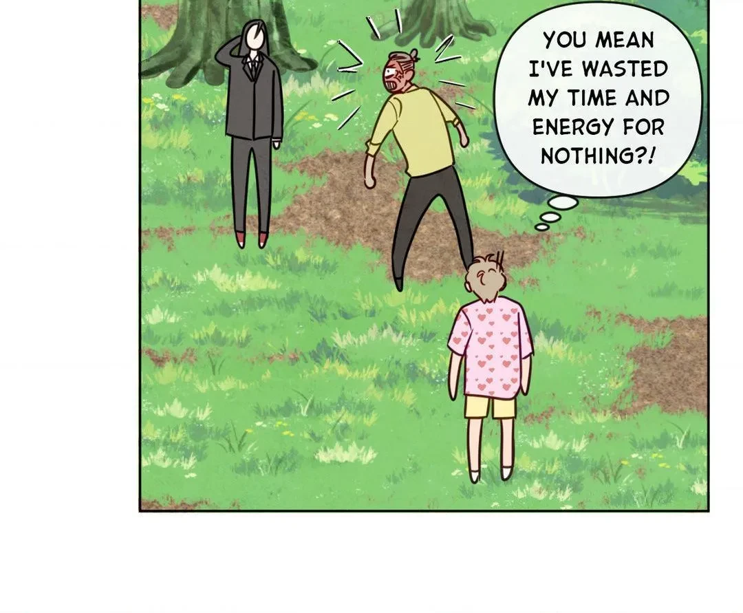 Chapter 22, page 59