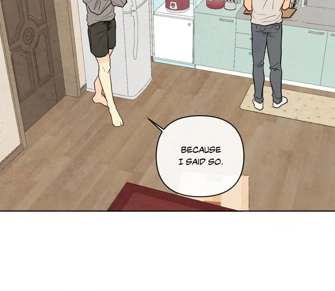 Chapter 22, page 6