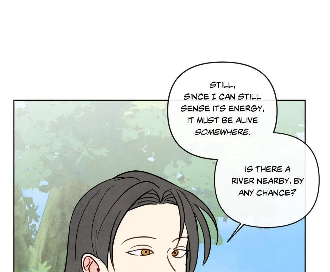 Chapter 22, page 60