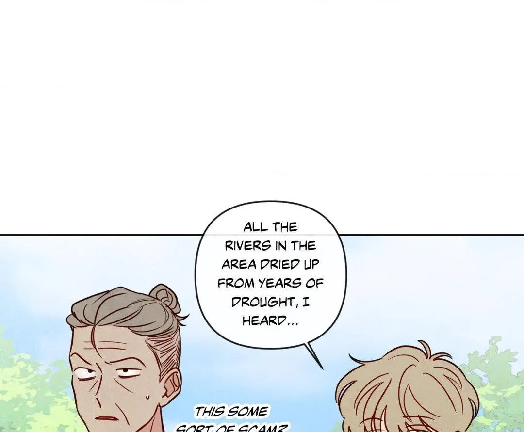 Chapter 22, page 62
