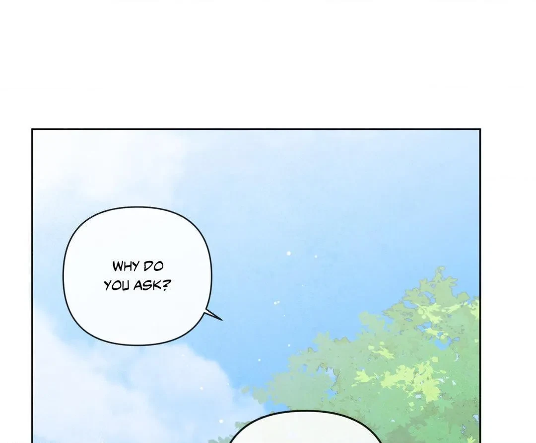 Chapter 22, page 64