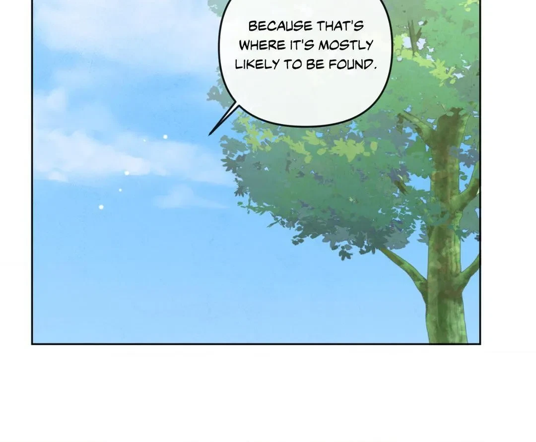 Chapter 22, page 65