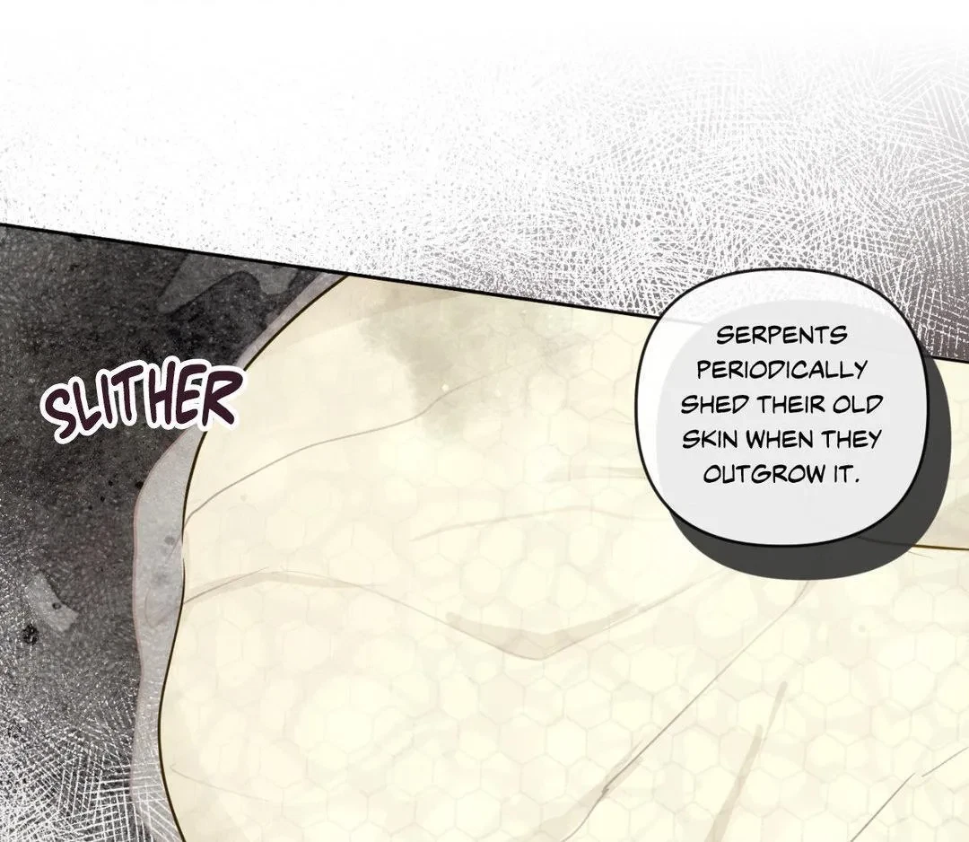 Chapter 22, page 66
