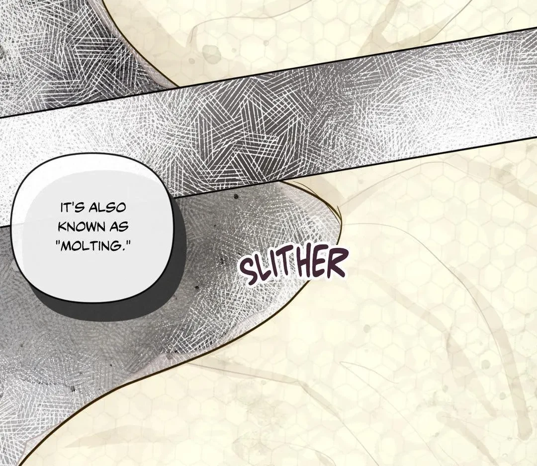 Chapter 22, page 67