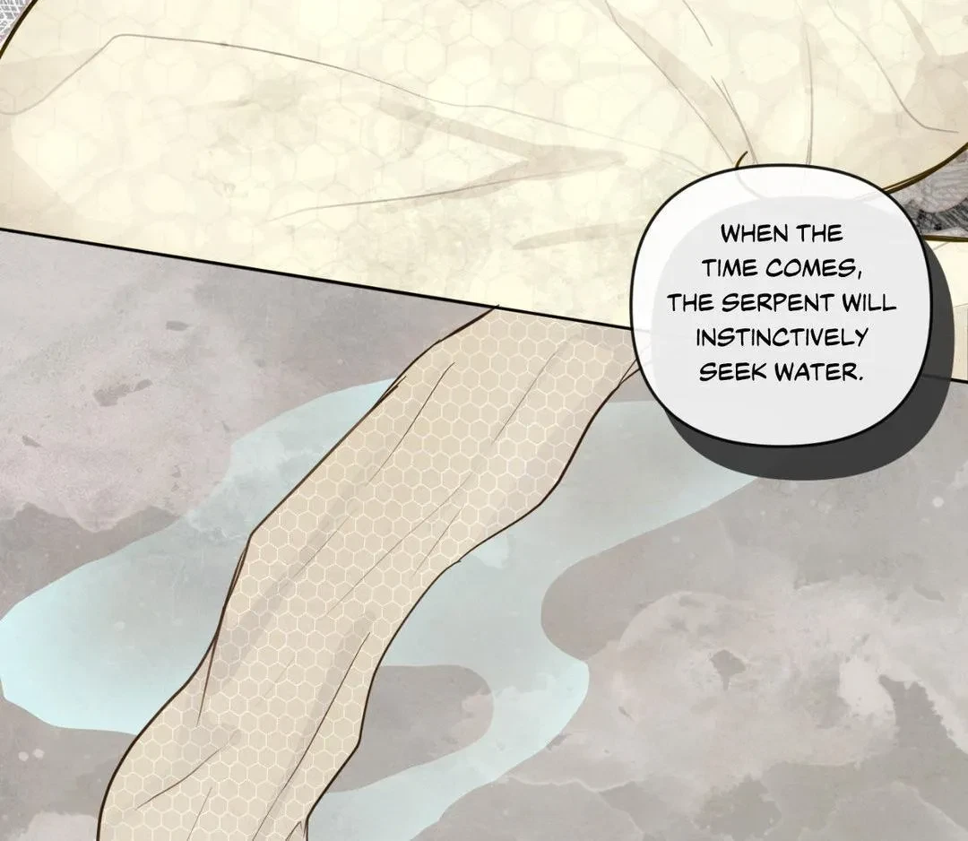 Chapter 22, page 68