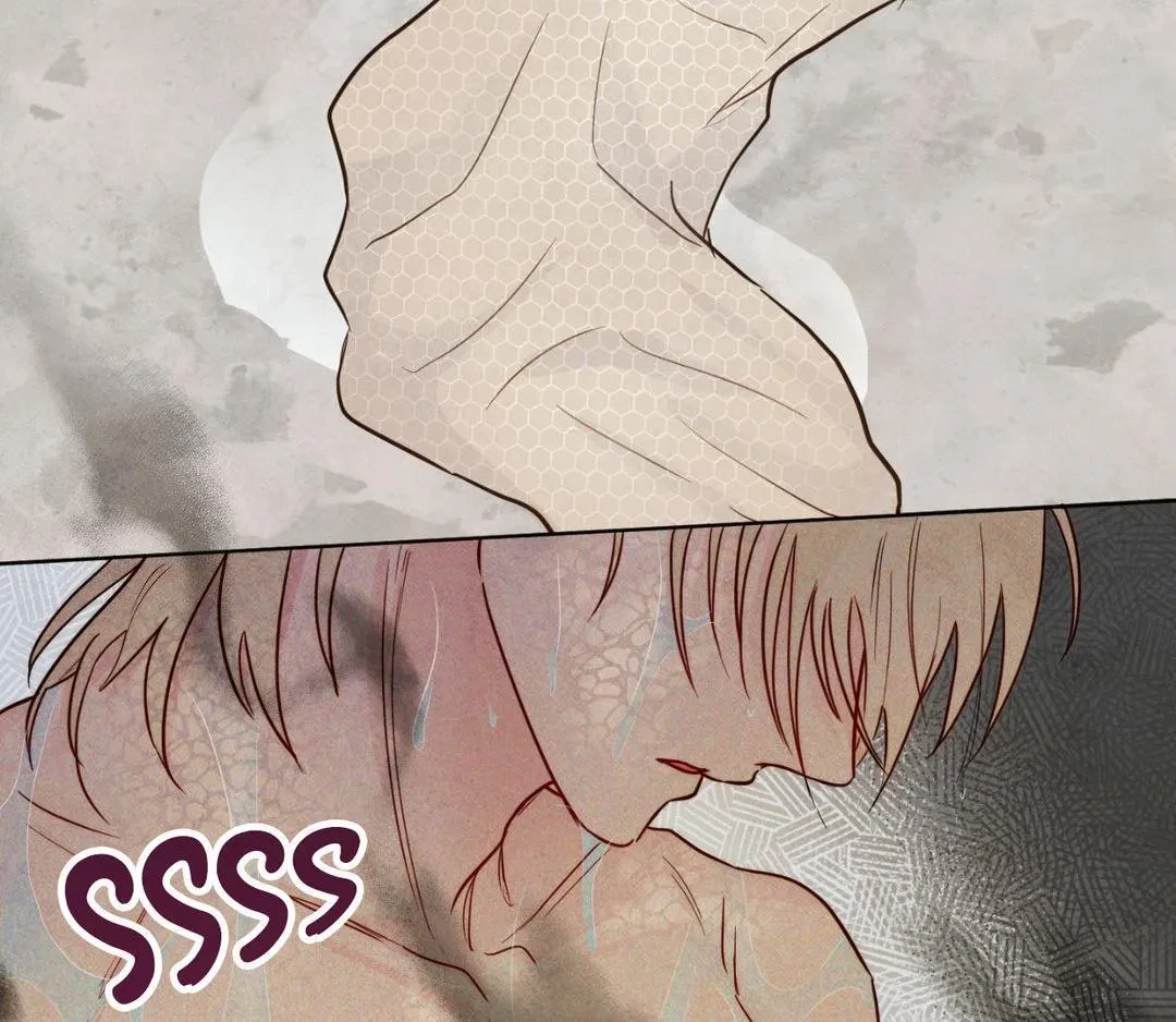 Chapter 22, page 70