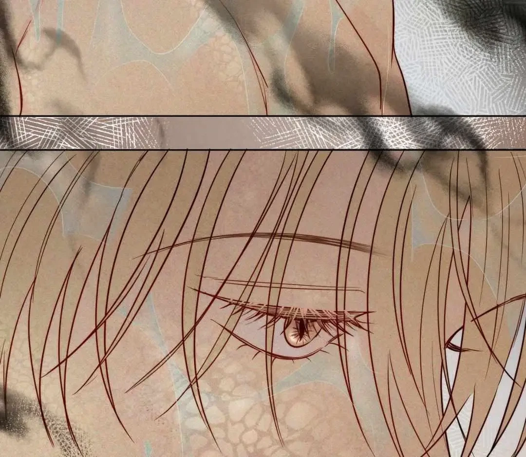 Chapter 22, page 71