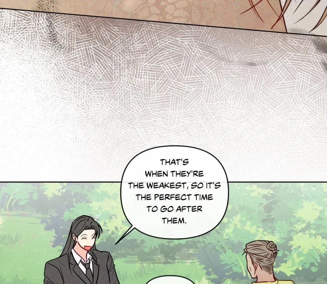Chapter 22, page 72