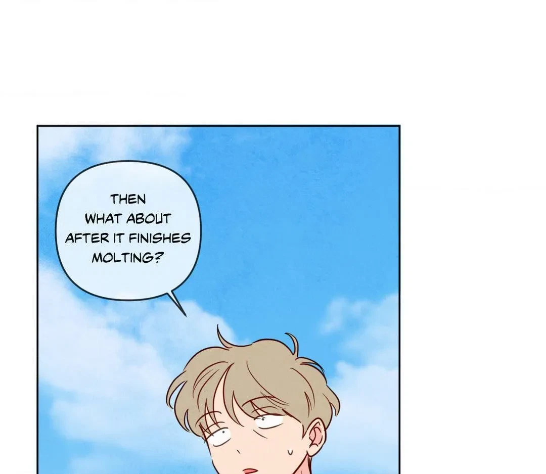 Chapter 22, page 74