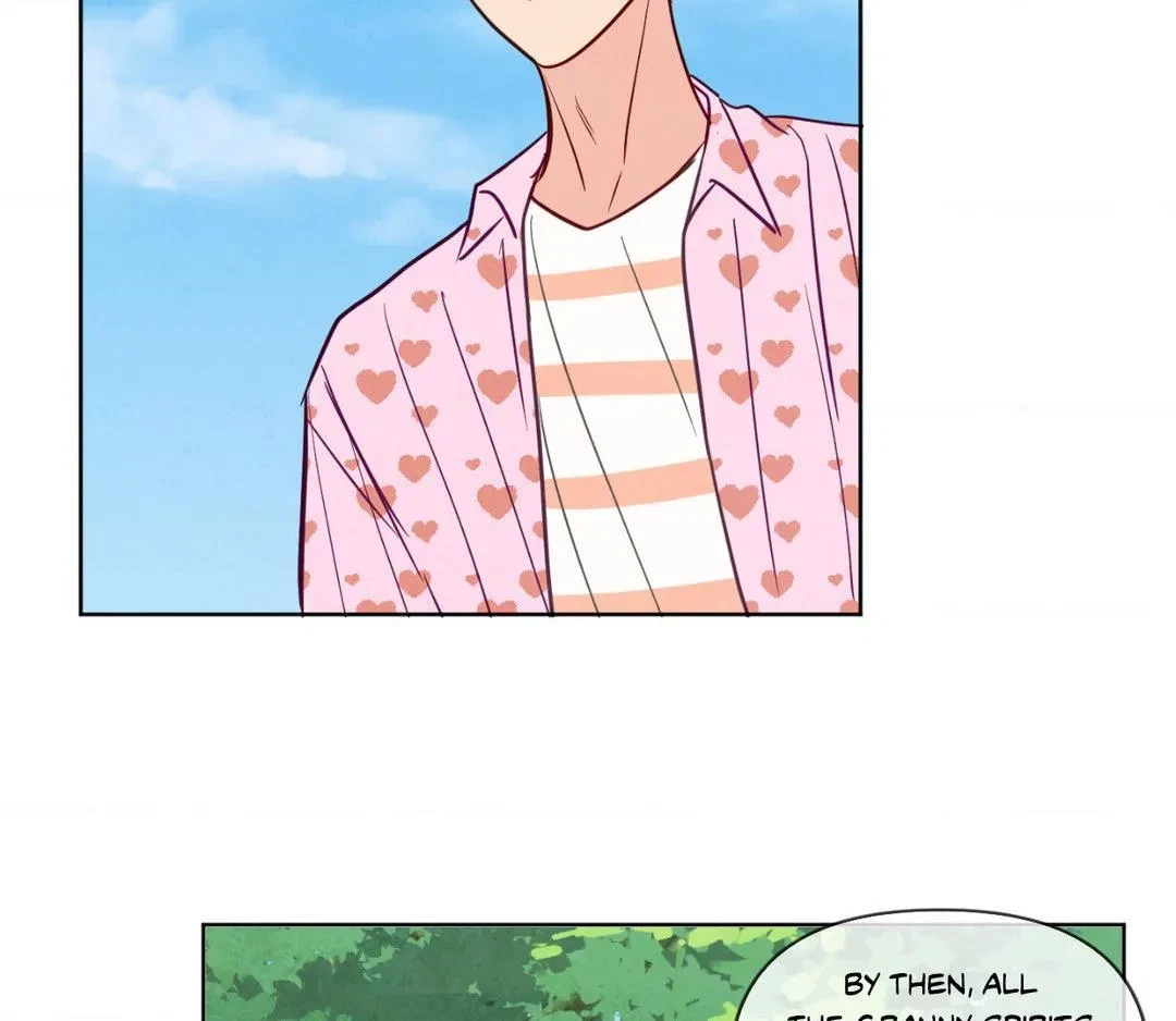 Chapter 22, page 75