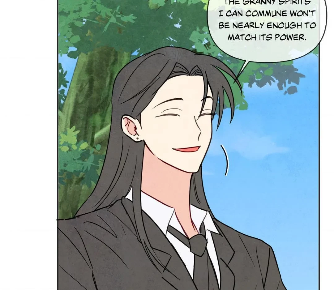 Chapter 22, page 76