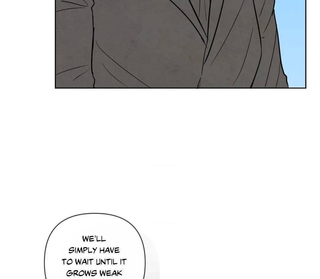 Chapter 22, page 77