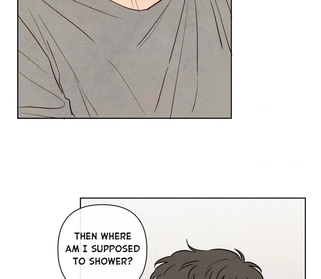 Chapter 22, page 8