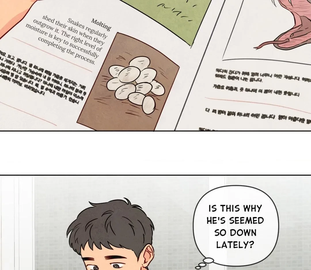 Chapter 22, page 80