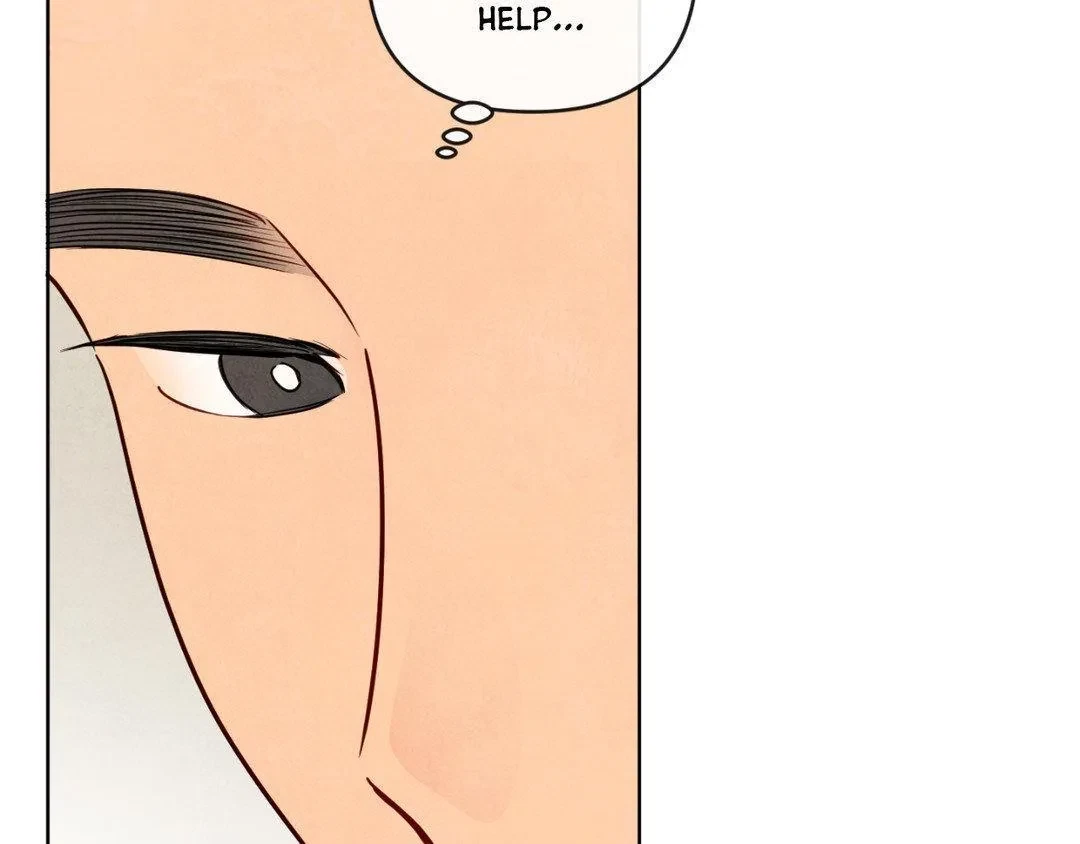 Chapter 22, page 84