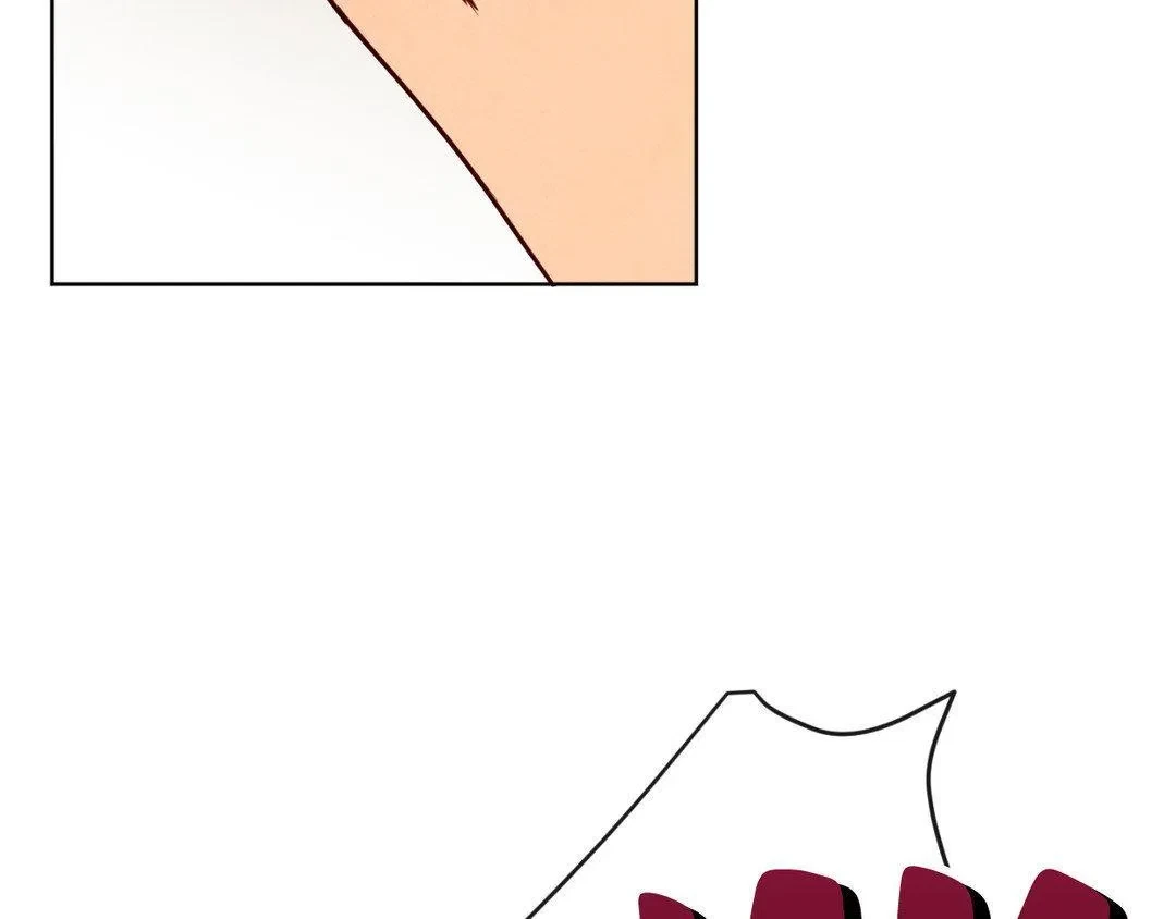 Chapter 22, page 85