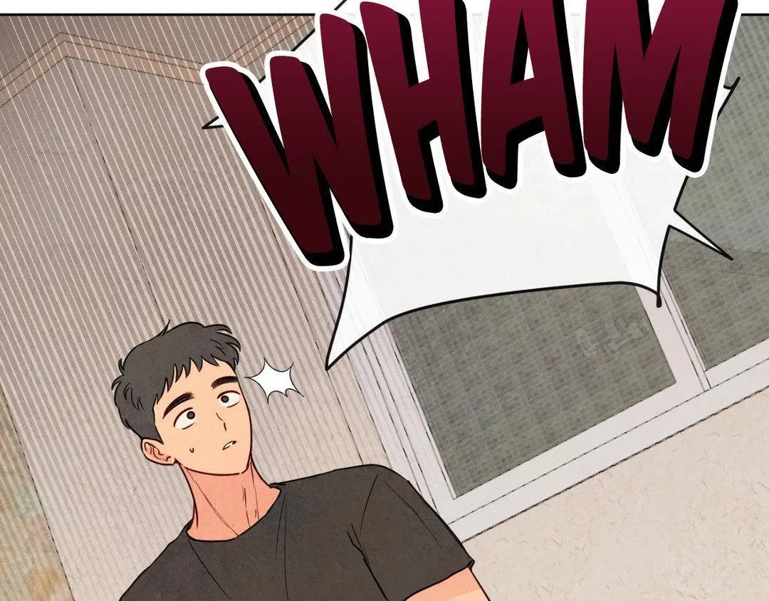 Chapter 22, page 86