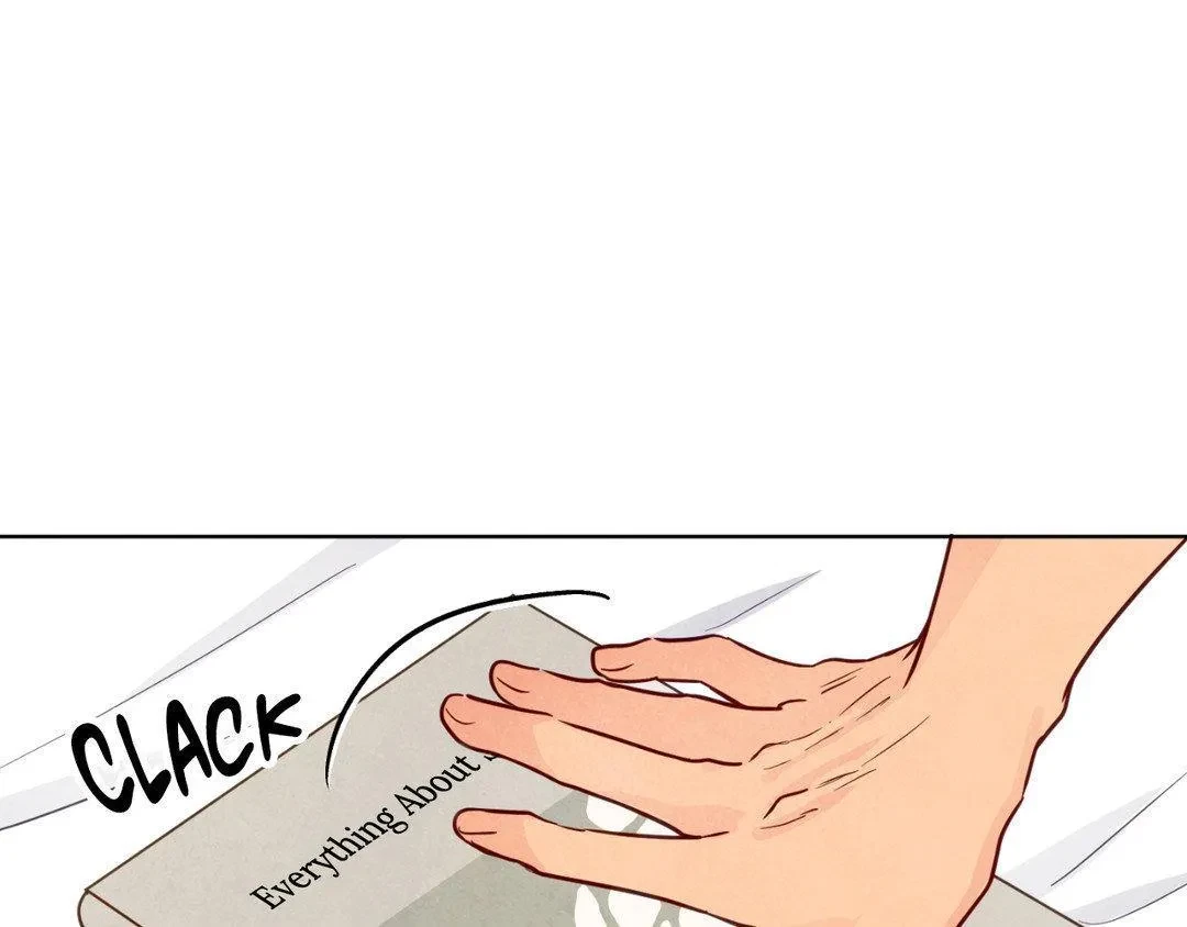 Chapter 22, page 88