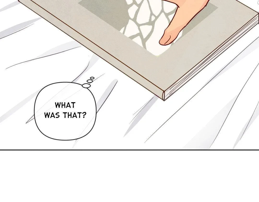 Chapter 22, page 89