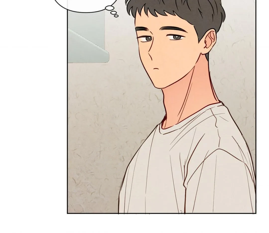 Chapter 22, page 9
