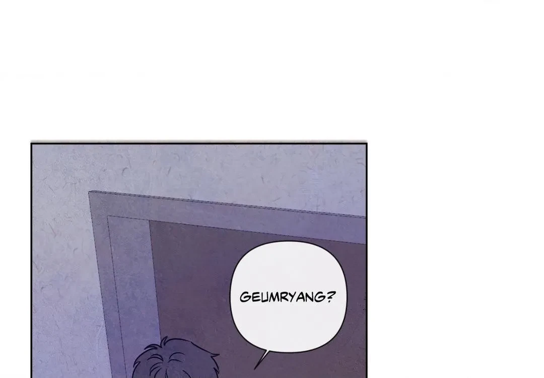 Chapter 22, page 90
