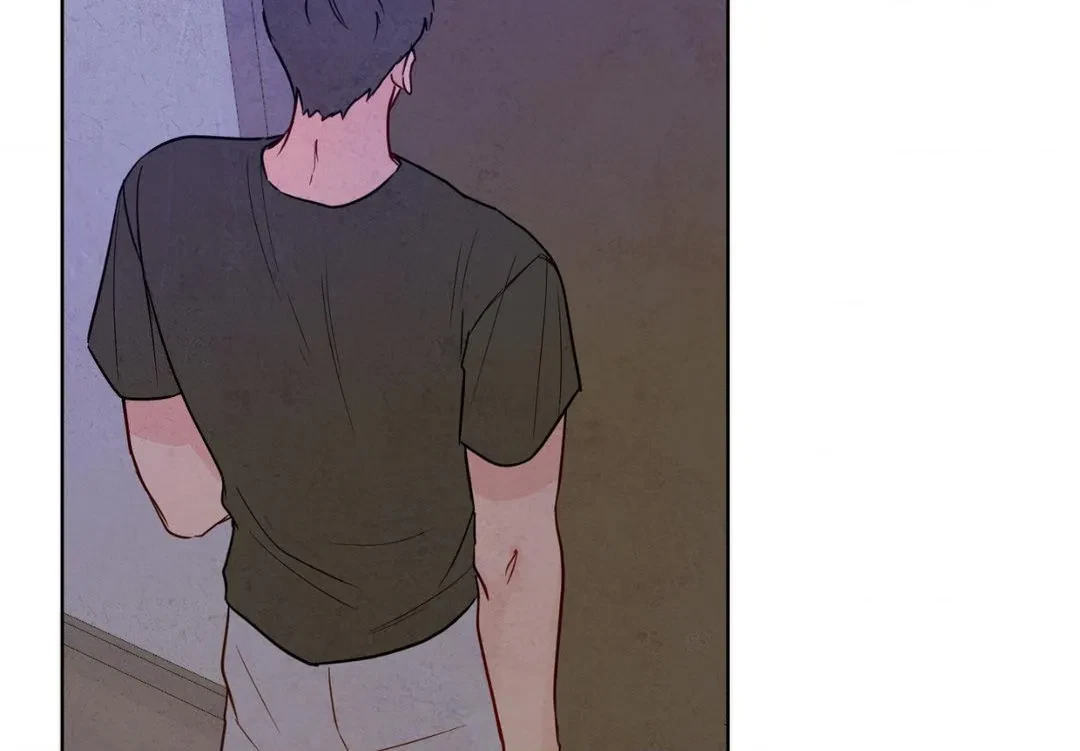 Chapter 22, page 91