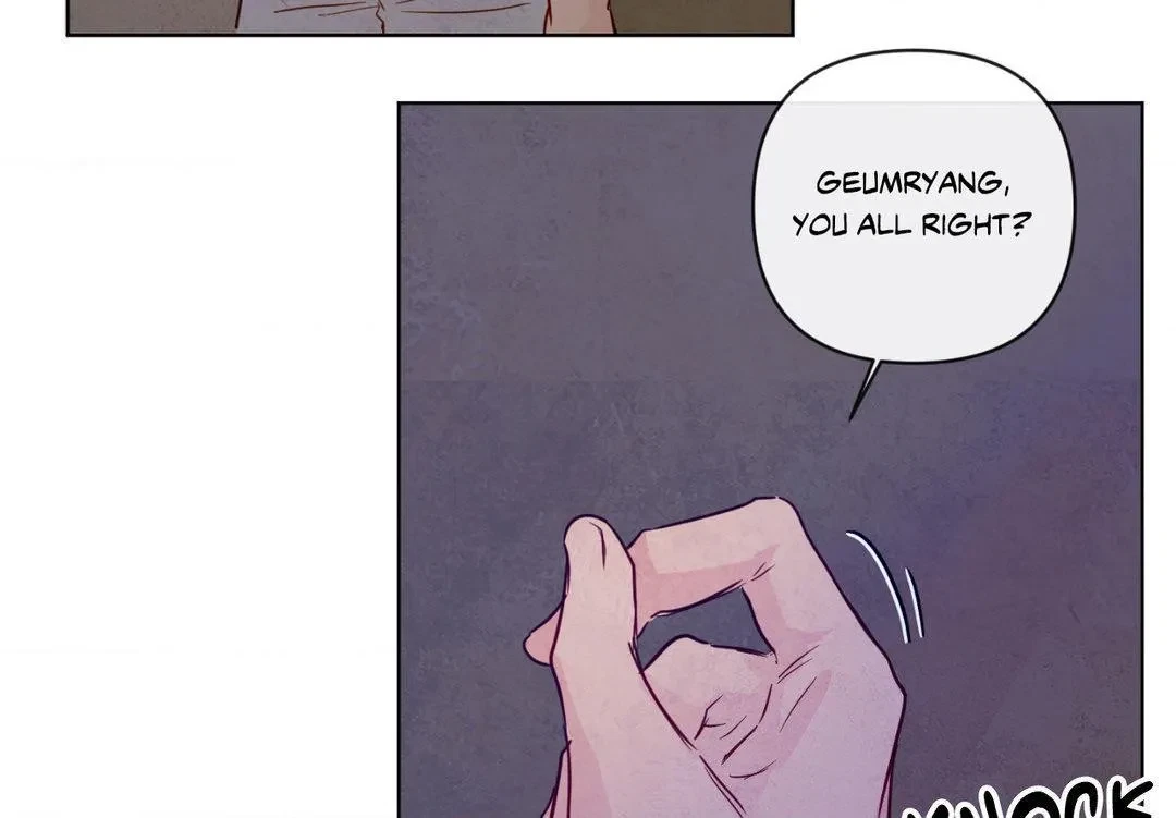 Chapter 22, page 92