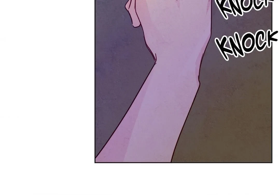 Chapter 22, page 93