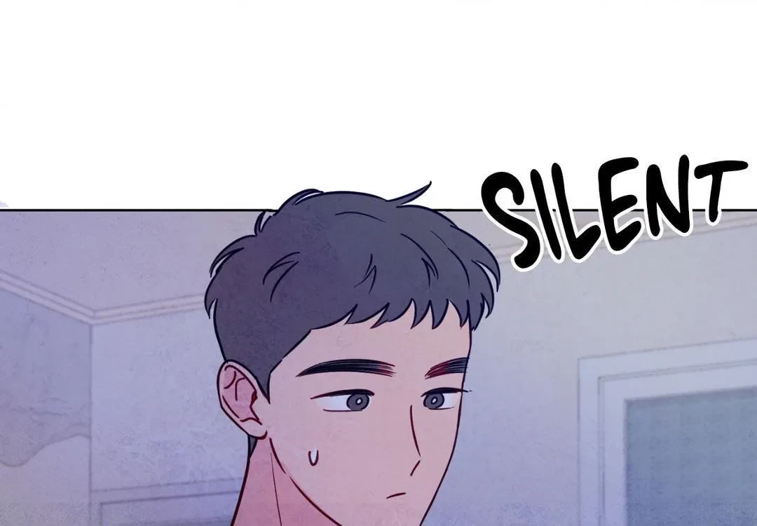 Chapter 22, page 94