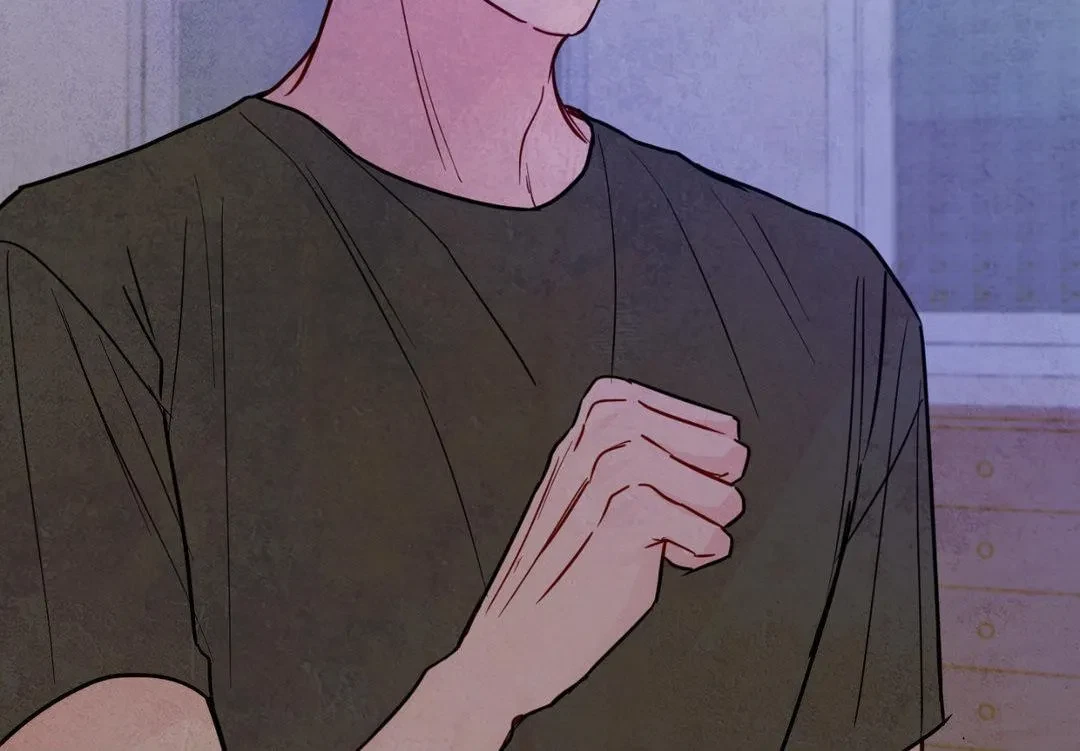 Chapter 22, page 95