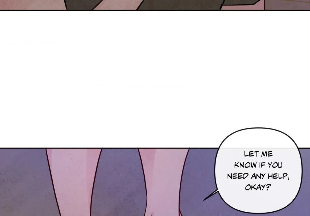 Chapter 22, page 96
