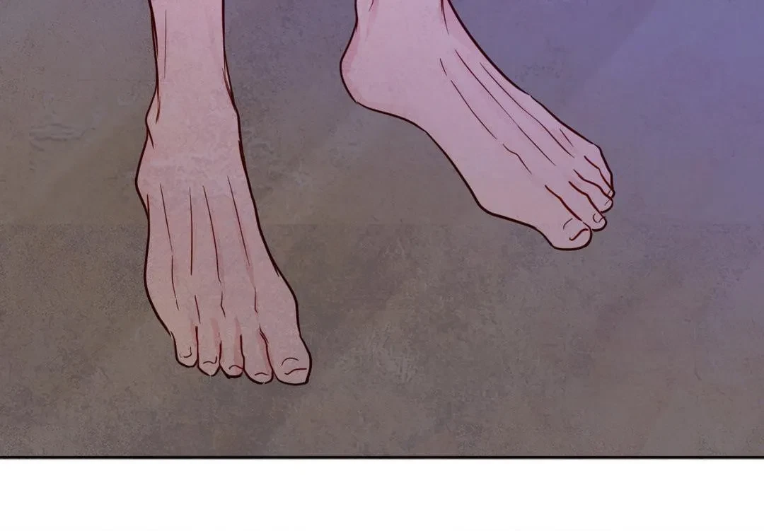 Chapter 22, page 97