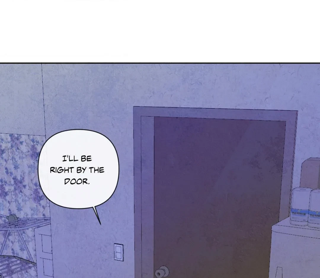 Chapter 22, page 98