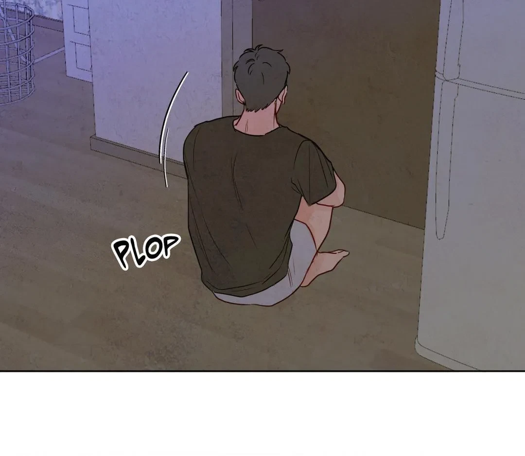 Chapter 22, page 99