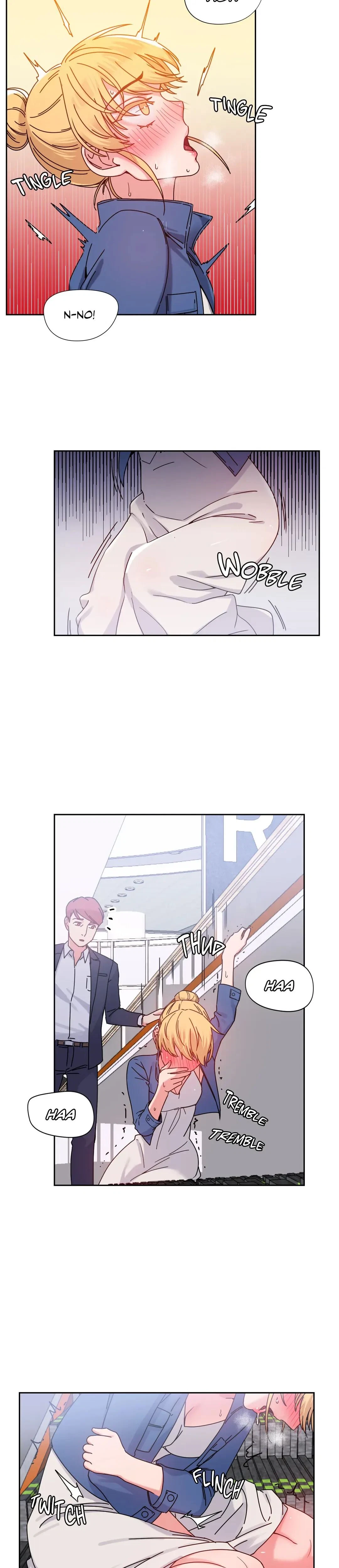 Chapter 27, page 11