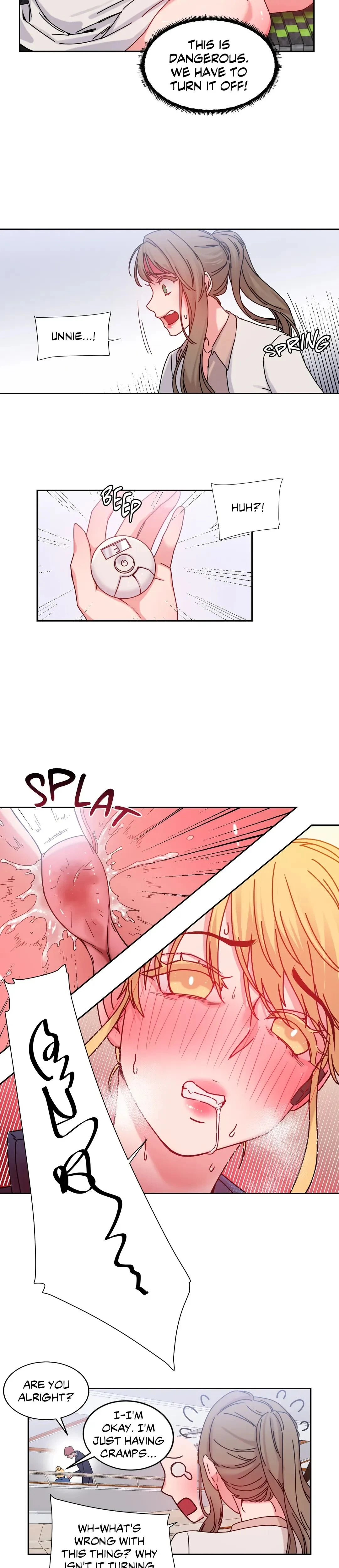 Chapter 27, page 12