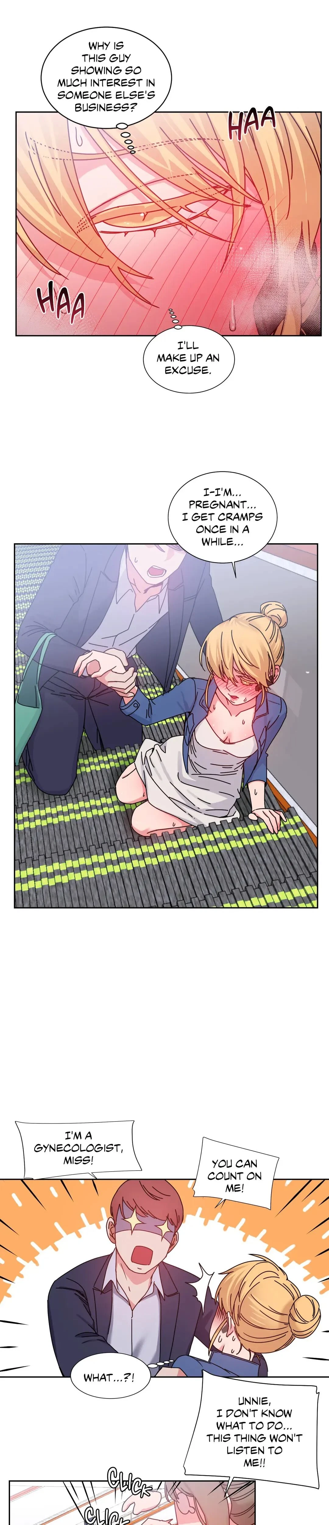 Chapter 27, page 14