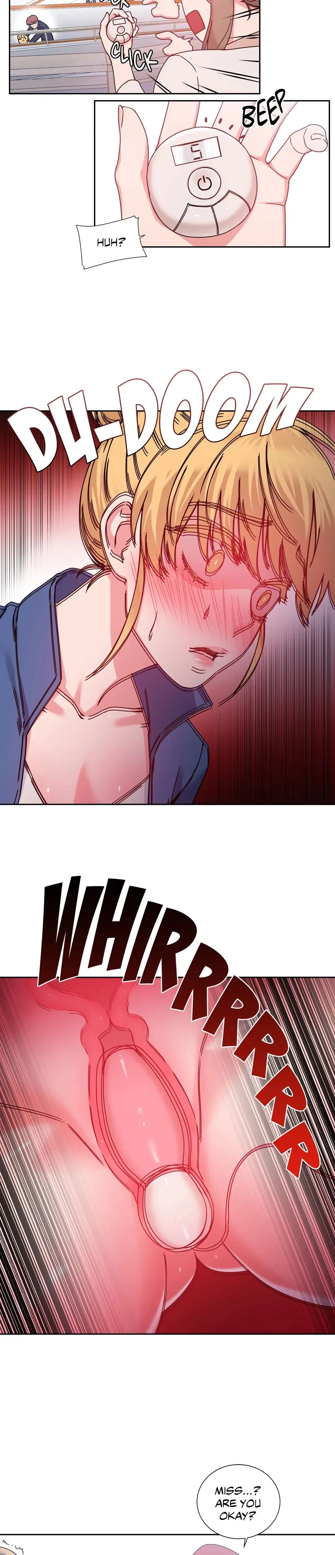 Chapter 27, page 15
