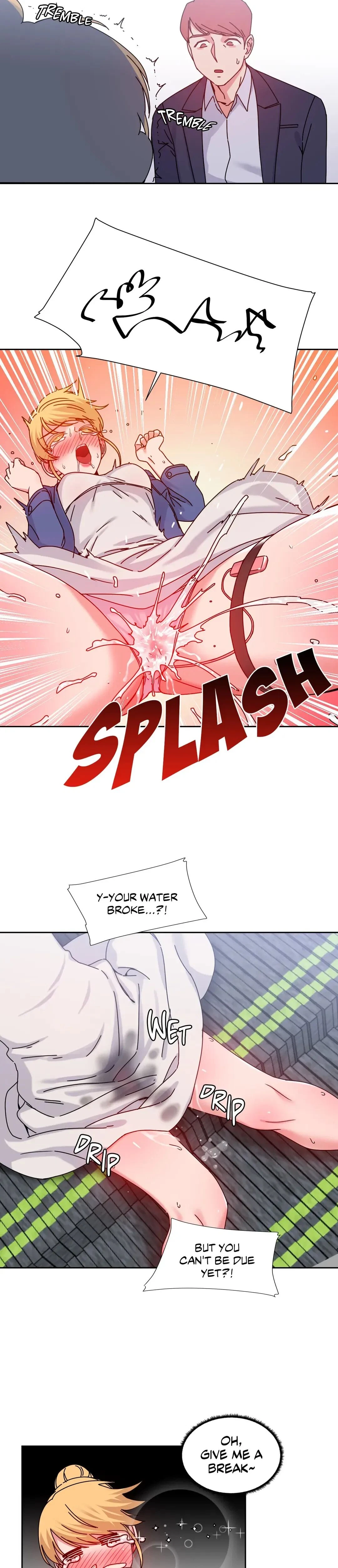 Chapter 27, page 16