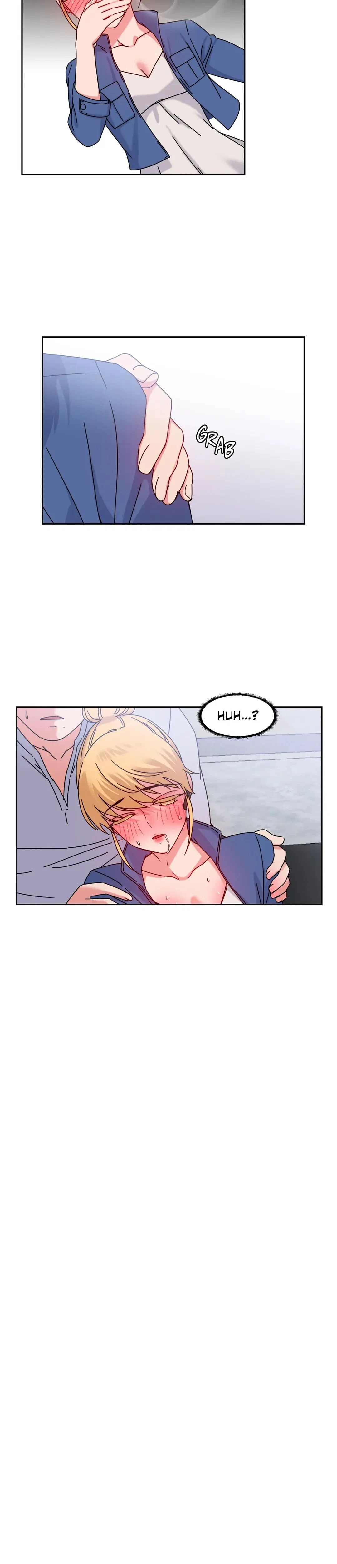 Chapter 27, page 17