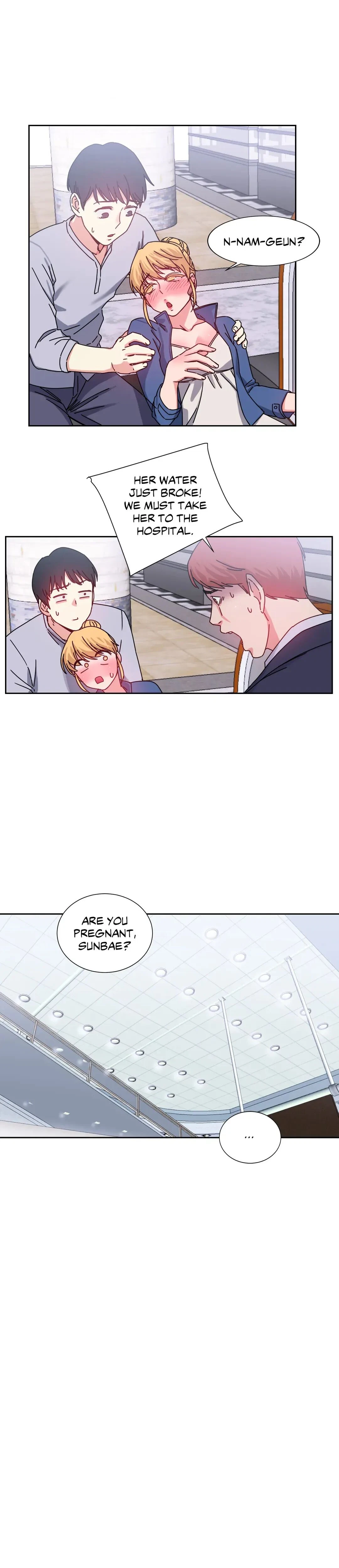 Chapter 27, page 18