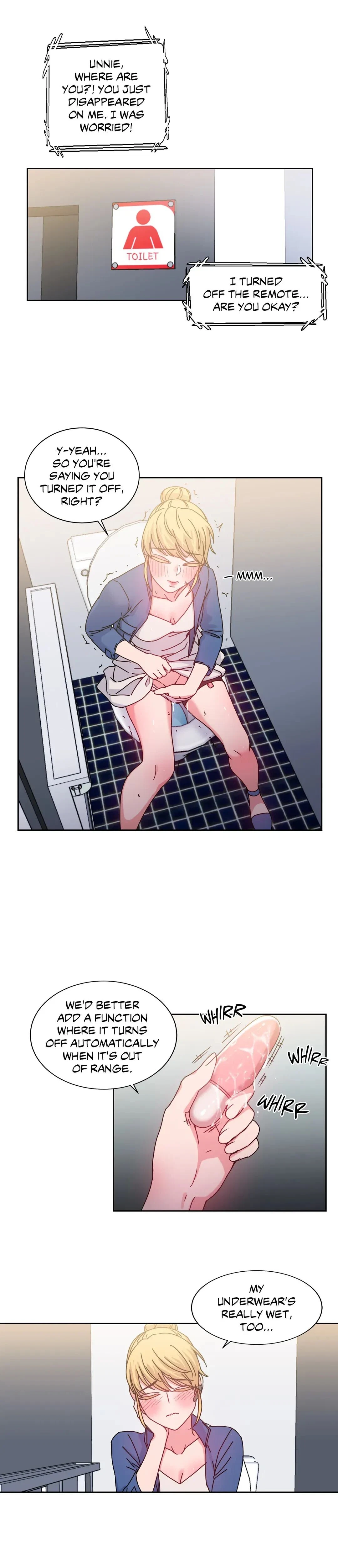 Chapter 27, page 19